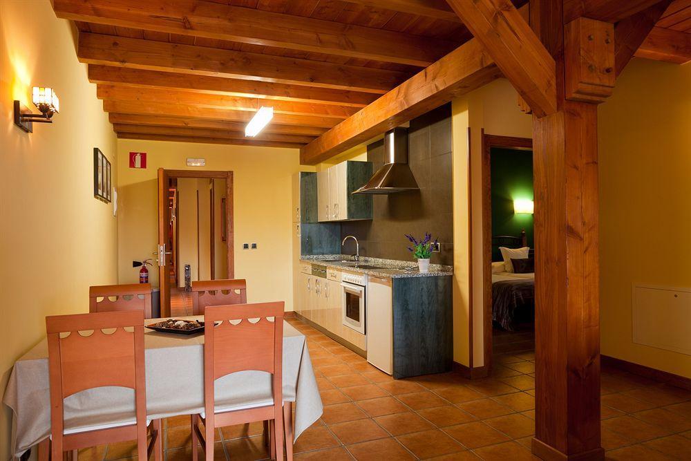 Hotel Txaraka Bermeo Zewnętrze zdjęcie